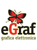 eGraf grafica elettronica